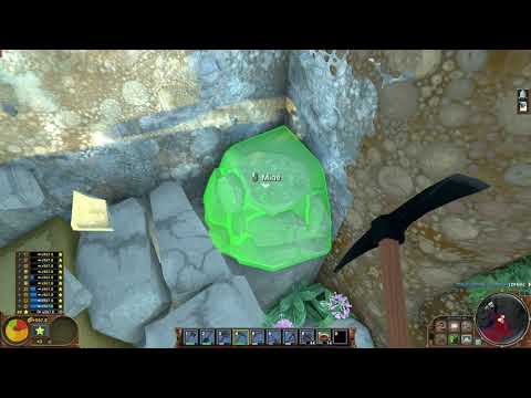 Eco is a perfectly balanced game with no bugs or glitches