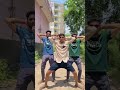 Ek Kallu Chal Dum Ka Laga