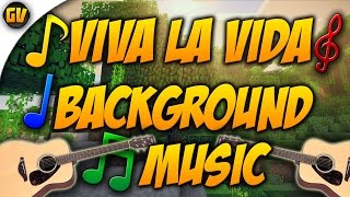 Download lagu 'VIVA LA VIDA' - FREE BACKGROUND MUSIC DOWNLOAD (NON-COPYRIGHT) mp3