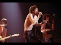 Rolling Stones ~ No Spare Parts 