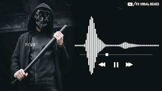 Download lagu BANJO TRANCE MIX BY DJ pandu 7659 SM VCM | Trance Dj Song 2022 | Trance Music 2023 mp3