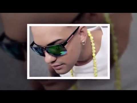 Dairan Y El Happy - Hablame De Ti