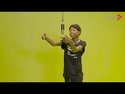 Flex Tattle - Mudziyo | COLOR VIBES