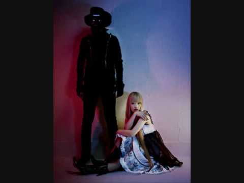 Murealism - Aural Vampire