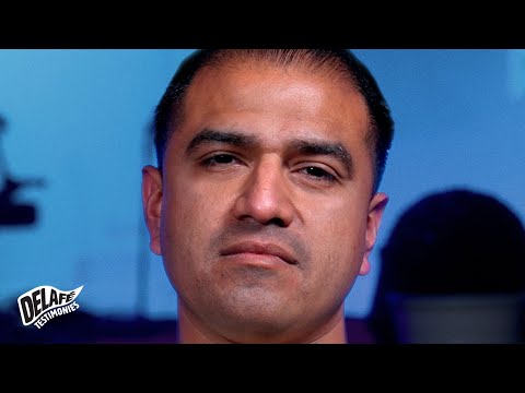 Witness21  2023 11 10