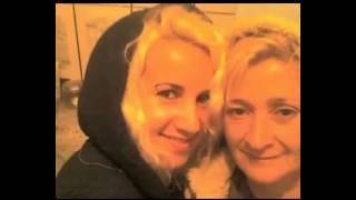 História de Superação da Cantora Karlla Naynna