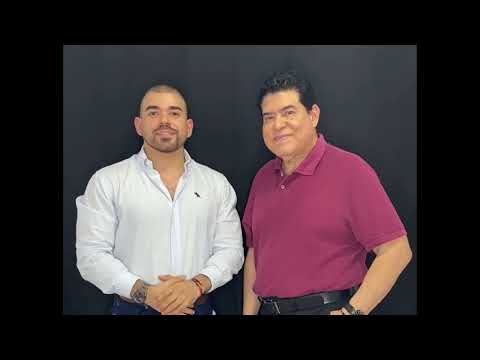 Turismo Médico Colombia Cirugía estética íntima Barranquilla