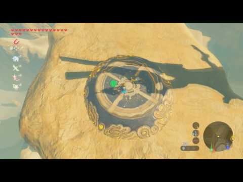 Comunidad: ¿Cuáles son tus misiones secundarias favoritas en Switch?