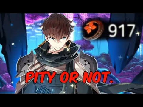 Trying my Luck on ML kawerik