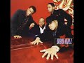 Dru Hill - So Special