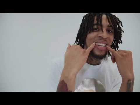 Skimasksnoop - Woman  (Shot by Mvrko)