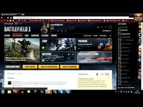 comment eviter de se faire prendre par hadopi