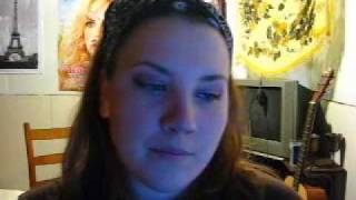 Cowboy Junkies&#39; &#39;River Waltz&#39; Cover