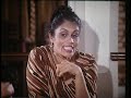 පිස්සු ට්‍රිබල් Pissu Tribble Full Movie