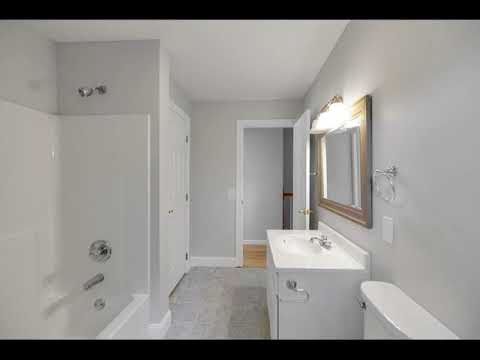 15 Belair Dr, Holbrook, MA 02343 - Single Family - Real Estate - For Sale