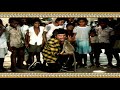 Rajini Old Whatsapp Status Tamil Motivational Cut Song Hd