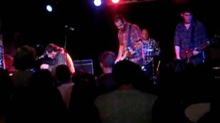 Control Freak - Copeland