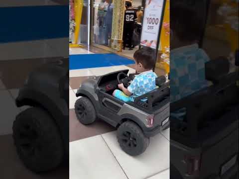 mizan and Shezil ki masti #trending #love #kids #shortvideo