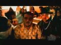 Daz Dillinger Just Keep It Gangsta