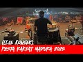 FULL CONCERT SLANK Pesta Rakyat Madura 2025 Indonesian Rock Band