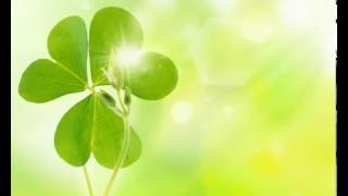 Download lagu Richard Clayderman Romeo Juliet mp3 Download lagu Richard Clayderman Romeo Juliet mp3