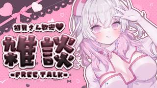 帰還【PROMISU】#雑談