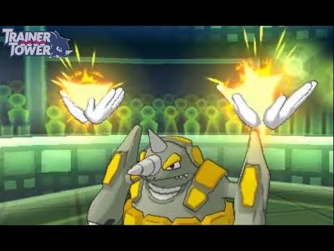 VGC '18 Madison Regionals, R5 - DaWoblefet vs. Collin Heier (TheBattleRoom)
