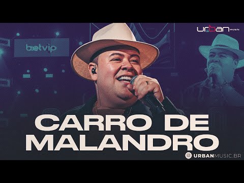REY VAQUEIRO - CARRO DE MALANDRO REY NA VAQUEJADA 2.0(AO VIVO EM GURINHÉM) REMASTERIZADO PRA PAREDÃO