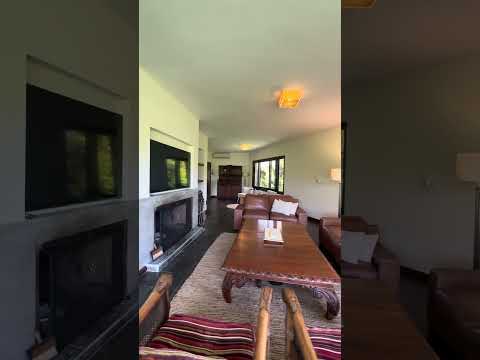 Video de YouTube - Casa en Venta de 4 dormitorios con Jardín, Patio y Garage en Altos de la Tahona, Canelones