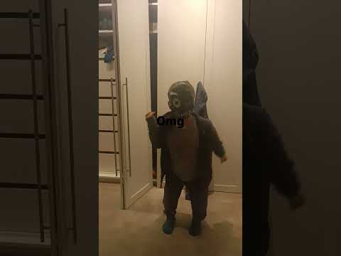 nowator wrzucam na luz👍