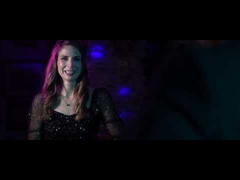 Dejá Vù - Grupo Jueves