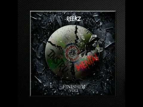 11 BACK 2 BACK FT SKITZ