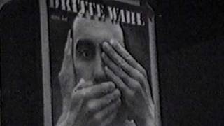 Dritte Wahl - Rausch (1996)