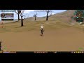 SALTANAT TIPI BEDAVA EDITLI SERVER CHESM 2 ONLINE