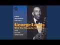 Sweet Sue