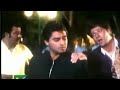 Dil Phir Bhi Tumhe Dete Hain Kya Best Whatsapp Status Song