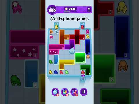 Level 1030 Thumbnail