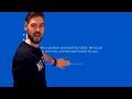 Jacksepticeye L A U G H BSOD Memes