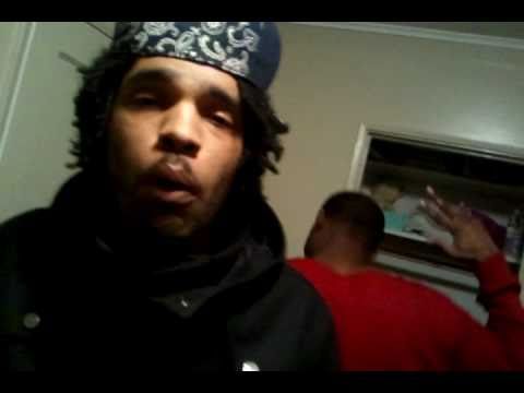 Concret n Swoopdadon n Nuttcase