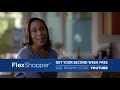 Lease To Own Easy Weekly Payments And No Hidden Fees