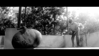 My Homages to Ray Harryhausen - Age: 9 to 19