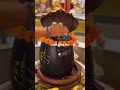 डमरू वाले कहा सो रहा Mahadev Bholenath Shiv Shorts Status Bhakti Bha