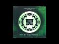 Icicle - Alien Groove