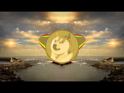 Whitney Houston - I Wanna Dance With Somebody (Mr Saccardo Remix)