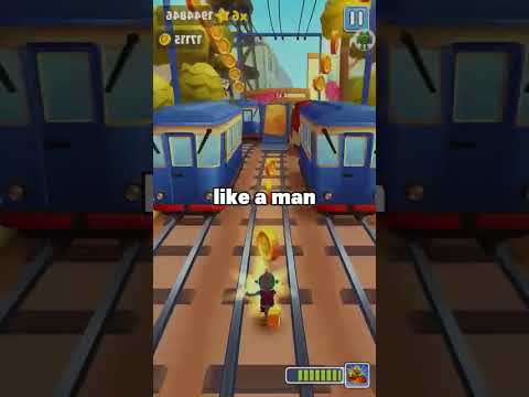 My Stepson Cut Ties With His Deadbeat Biological Dad 12 Years Ago - So I Raised Him Like My Own