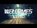 Asphalt 8 GMV Game Music Video 200 Subscribers Special