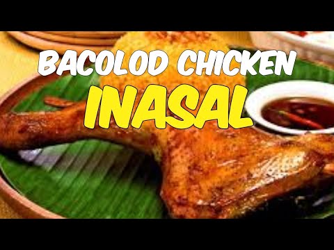 download lagu mp3 mp4 Best Bacolod Chicken Inasal Recipe, download lagu Best Bacolod Chicken Inasal Recipe gratis, unduh video klip Best Bacolod Chicken Inasal Recipe