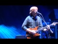 PHISH : When The Circus Comes To Town : {1080p HD} : Dick's Park : Commerce City, CO : 9/1/2012