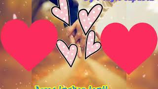 Download lagu Story WA ingkar janji kekinian mp3 Download lagu Story WA ingkar janji kekinian mp3