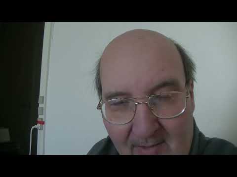 MongoTV_1863 - Star Citizen - 3.16 - Part 309 - Upgrade - Origin 315P To Drake Cutlass Black